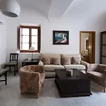 Apartamento Medina Y Corella