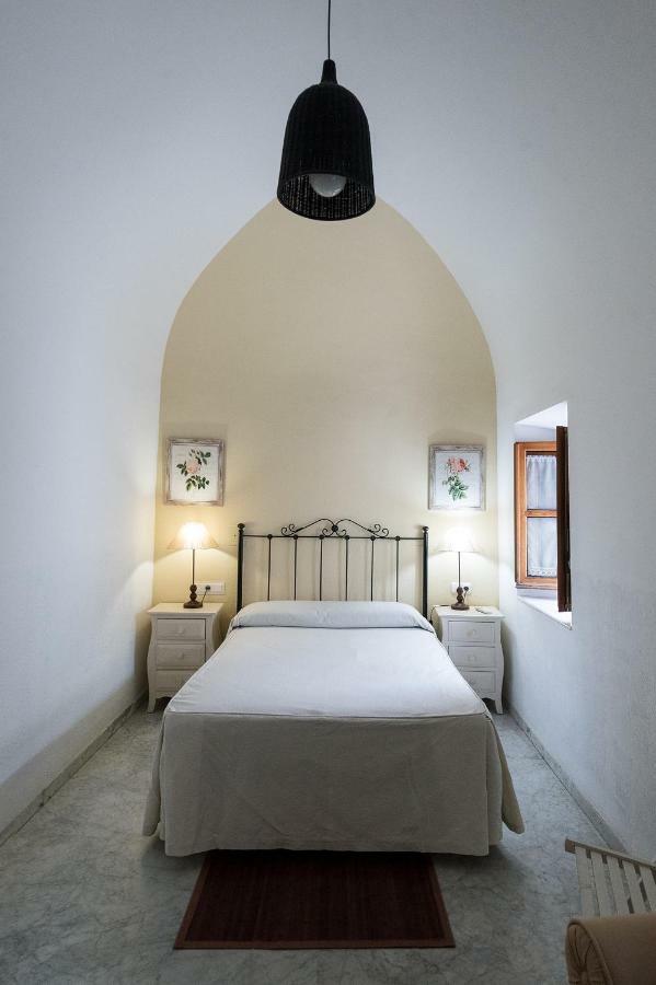Apartamento Medina Y Corella Apartamento *